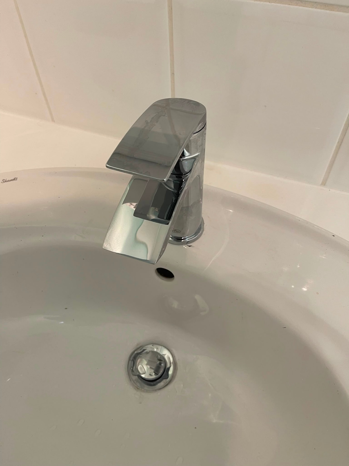 General Plumbing carried out by Rusupo Heating and Plumbing in Essex