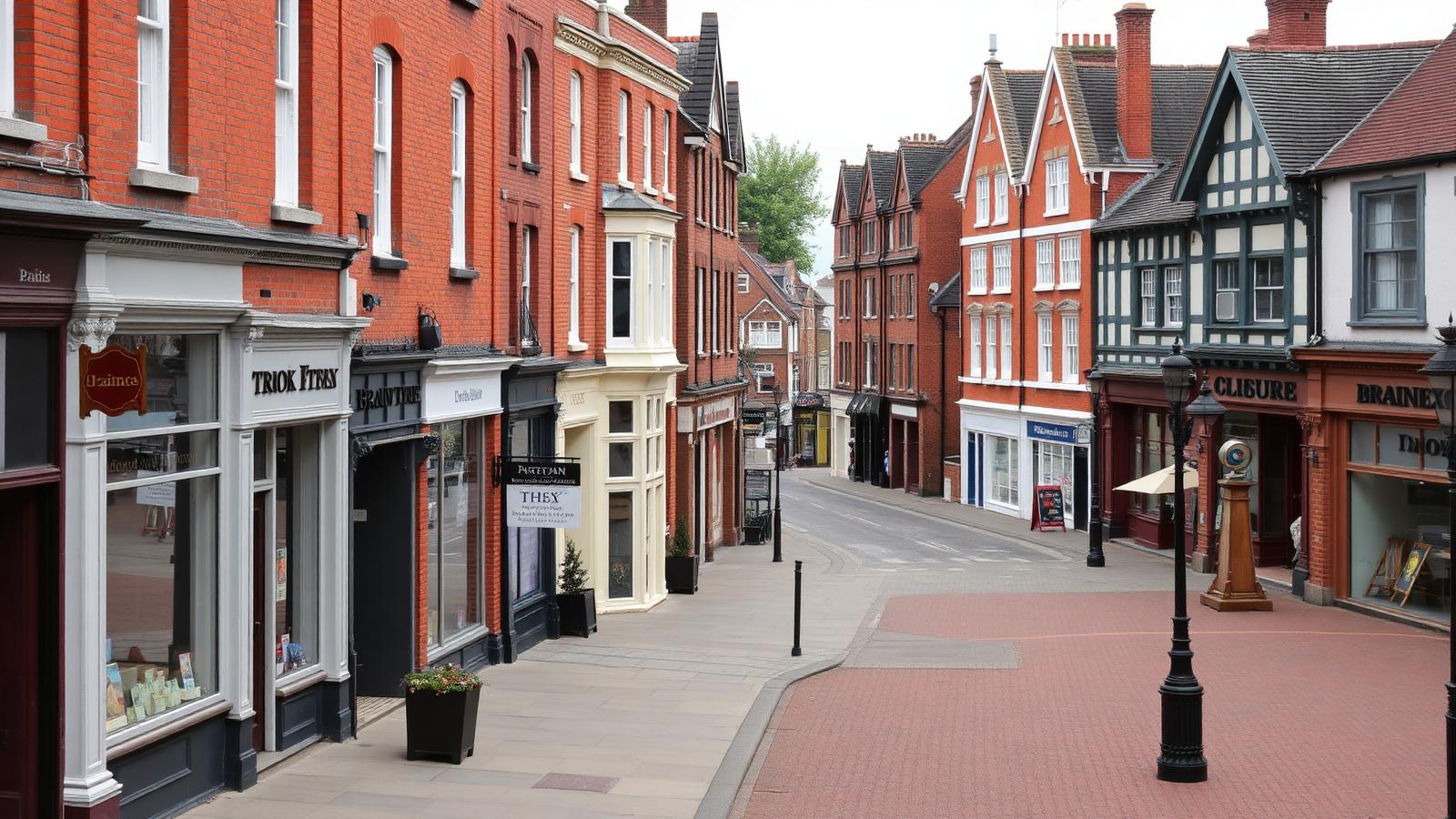 Heating and plumbing services in Braintree, Essex