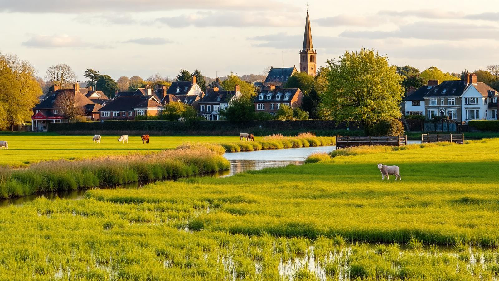 Heating and plumbing services in Sudbury, Suffolk